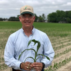 Speakers – Delmarva Soil Summit